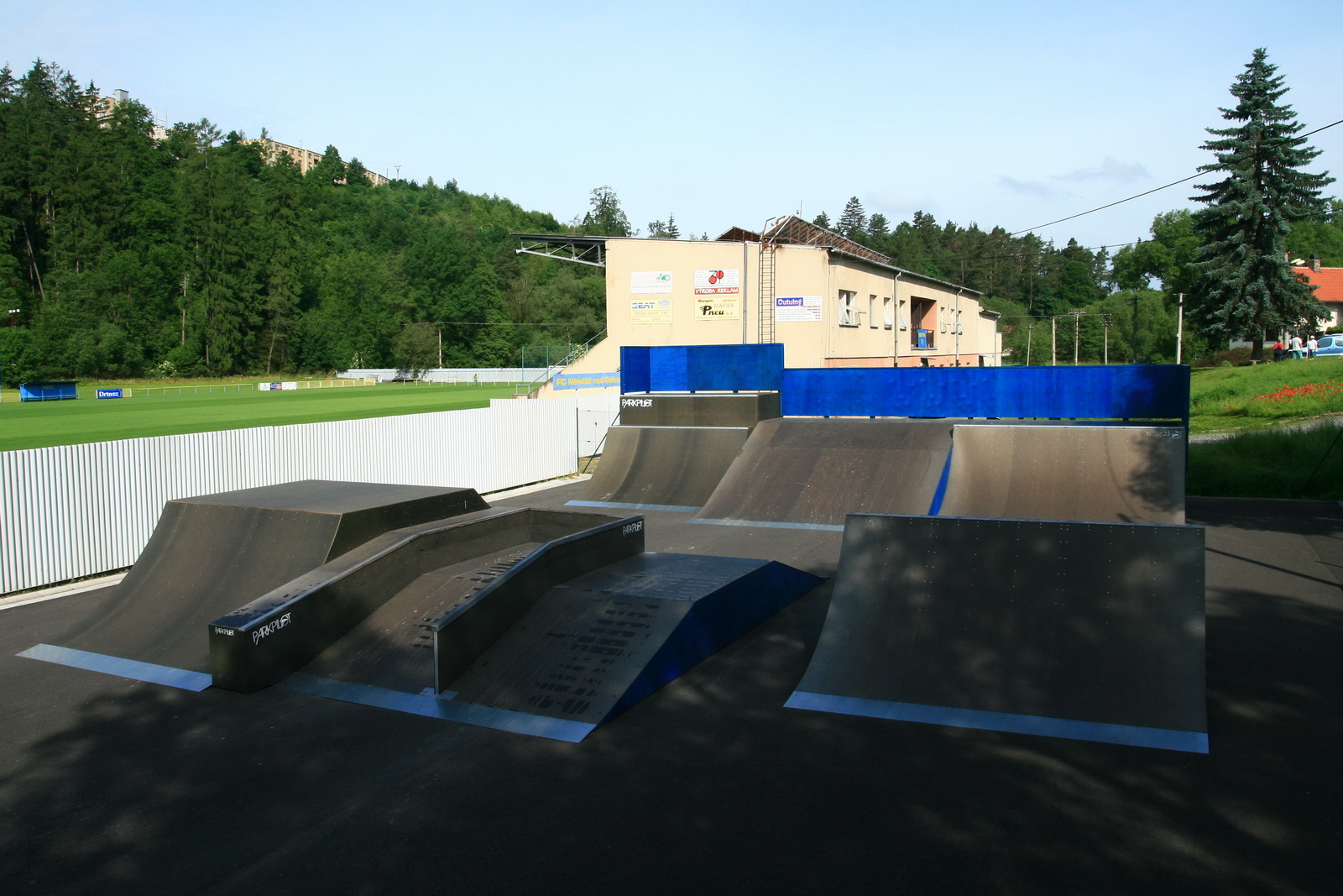 skatepark6.JPG