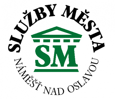 Sportovní den Služeb města Náměšť n. O. 5.6.2021